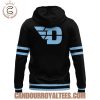 dayton basketball stelth black uniform hoodie 2.jpg
