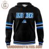 delaware softball stealth black uniform hoodie 2.jpg