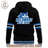 delaware softball stealth black uniform hoodie 3.jpg