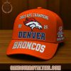 denver broncos 2025 afc champions cap 2.jpg