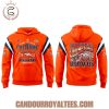 denver broncos 2025 afc conference champions hoodie 2.jpg