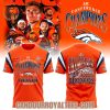 denver broncos 2025 afc conference champions hoodie 3.jpg