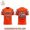 denver broncos 2025 afc conference champions hoodie 4.jpg