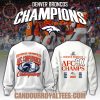 denver broncos 9x afc champs tshirt hoodie 2.jpg