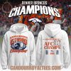 denver broncos 9x afc champs tshirt hoodie 3.jpg