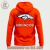 denver broncos climb higher 2025 2026 hoodie 3.jpg