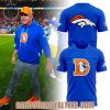 denver broncos coach sean payton throwback blue hoodie 3.jpg