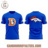 denver broncos coach sean payton throwback blue hoodie 4.jpg