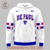 depaul basketball the retros uniform hoodie 2.jpg