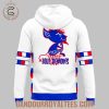 depaul basketball the retros uniform hoodie 3.jpg