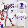 depaul basketball the retros uniform hoodie 4.jpg