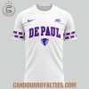 depaul basketball the retros uniform hoodie 5.jpg