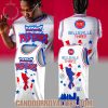 Raptors 905 Our Lunar New Year 2026 Jersey