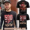 detroit red wings patrick kane 500th goal t shirt hoodie 1.jpg
