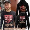 detroit red wings patrick kane 500th goal t shirt hoodie 4.jpg