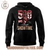 detroit red wings patrick kane 500th goal t shirt hoodie 5.jpg