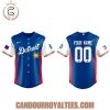 detroit tigers filipino heritage night 2026 jersey 2.jpg