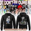 dont be dumb asap rocky 2026 tshirt hoodie 3.jpg