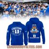 duke blue devils 2025 sun bowl champions hoodie 1.jpg