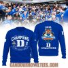 duke blue devils 2025 sun bowl champions hoodie 2.jpg