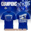 duke blue devils sun bowl champions 2025 tshirt hoodie 1.jpg