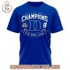 duke blue devils sun bowl champions 2025 tshirt hoodie 2.jpg
