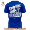 duke blue devils sun bowl champions 2025 tshirt hoodie 3.jpg