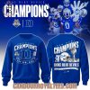 duke blue devils sun bowl champions 2025 tshirt hoodie 4.jpg