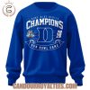 duke blue devils sun bowl champions 2025 tshirt hoodie 5.jpg