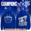 duke blue devils sun bowl champions 2025 tshirt hoodie 7.jpg