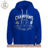 duke blue devils sun bowl champions 2025 tshirt hoodie 8.jpg