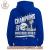 duke blue devils sun bowl champions 2025 tshirt hoodie 9.jpg