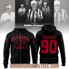 eddie conyers thank you for the memories tshirt hoodie 2.jpg