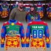 edmonton oil kings fan designed 2026 hockey jersey 1.jpg
