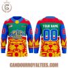 edmonton oil kings fan designed 2026 hockey jersey 4.jpg