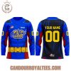 edmonton oil kings oil kings superhero uniform hockey jersey 2.jpg