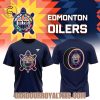 edmonton oilers fan tee wear the pride of oil country hoodie 2.jpg