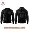 edmonton oilers the blackout hoodie 2.jpg