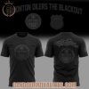 edmonton oilers the blackout hoodie 3.jpg