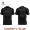 edmonton oilers the blackout hoodie 4.jpg
