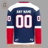 evansville thunderbolts 2026 new hockey jersey 3.jpg