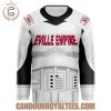 evansville thunderbolts 2026 star wars night jersey 2.jpg