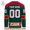 evansville thunderbolts ohio valley riverjacks 2026 hockey jersey 3.jpg