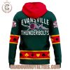 evansville thunderbolts ohio valley riverjacks 2026 hoodie 3.jpg
