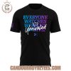 everyone watches womens sports unrivaled t shirt 2.jpg