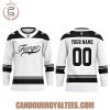 fargo force 2026 frosty cup uniform hockey jersey 2.jpg