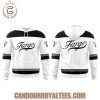 fargo force 2026 frosty cup uniform hoodie 2.jpg