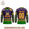 fayetteville marksmen mardi gras drip has entered the chat hockey jersey 2.jpg