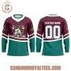 fayetteville marksmen mighty ducks night 2026 hockey jersey 2.jpg