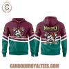 fayetteville marksmen mighty ducks night 2026 hoodie 2.jpg